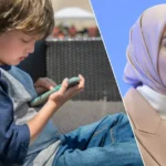 15 yaş altına sosyal medya düzenlemesi için 6 aylık takvim
