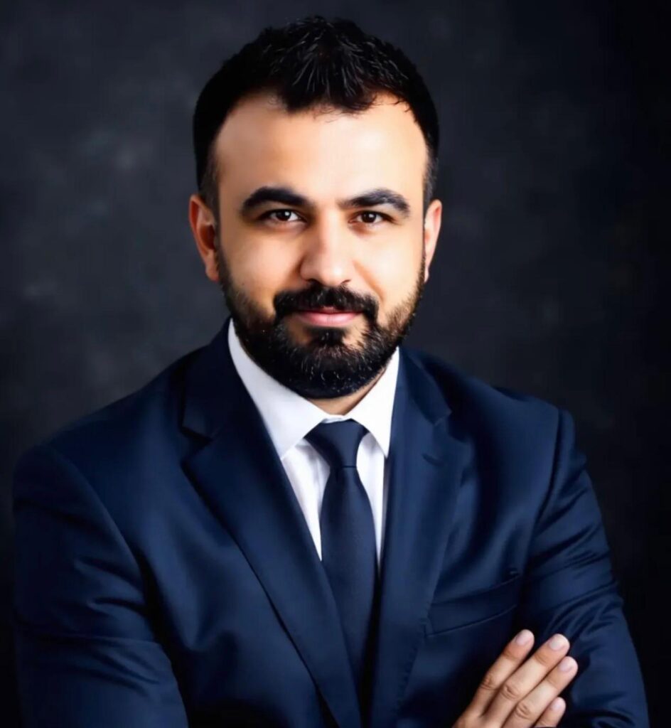HAZAR Savunma'dan Türkiye'ye yerli zırhlı araç hamlesi