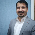 18-22 Mayıs Müzeler Haftası kutlu olsun