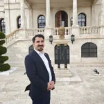 19 Mayıs Atatürk'ü Anma Gençlik ve Spor Bayramı Kutlu Olsun