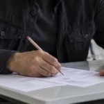 2026-1 İSG sınavı yarın 11 merkezde yapılacak