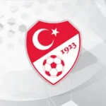 2026-2027 Sezonu Transfer ve Tescil Dönemleri Belirlendi