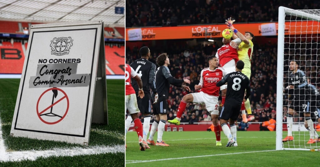 22 yıllık hasret bitti: Arsenal Premier Lig şampiyonu