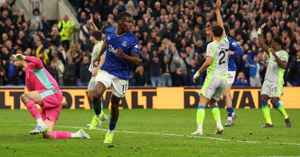 22 yıllık hasret bitti: Arsenal Premier Lig şampiyonu