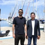 3. Coral Cup Antalya Yat Yarışları Kemer’den başlayacak