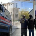 33 İlde FETÖ’ye Operasyon, 69 Şüpheli Yakalandı
