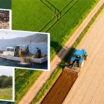 3.7 Milyar Liralık Destekleme Ödemesi Hesaplara Aktarılıyor