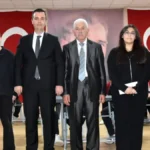 12.ci Trabzon’umuzu Tanıyalım Bilgi Yarışması Sonuçlandı