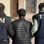 47 ilde DEAŞ Operasyonu, 324 Şüpheli Yakalandı