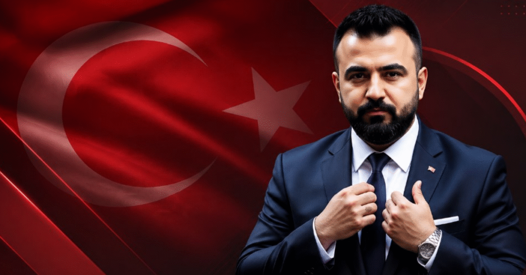 TÜSSAF’tan yerli ve milli zırhlı panik odaları üretimi