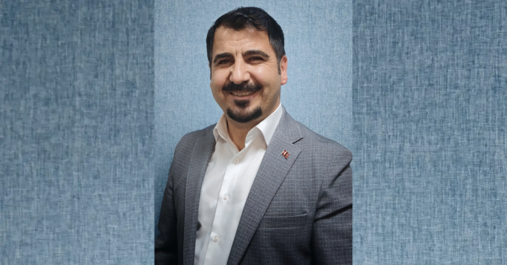 "Tarihin Sessiz Tanıkları Sergisi" Sivas’ta açılıyor