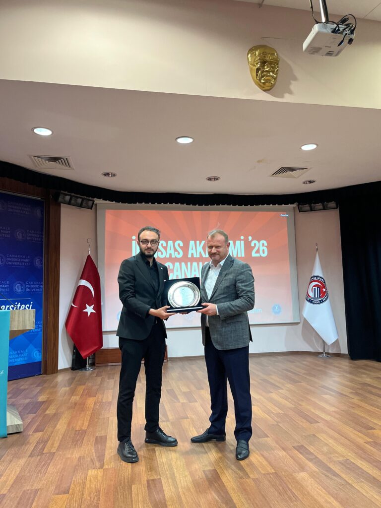 RTÜK Başkanı Daniş: Ekran sadece eğlendirmez, öğretir