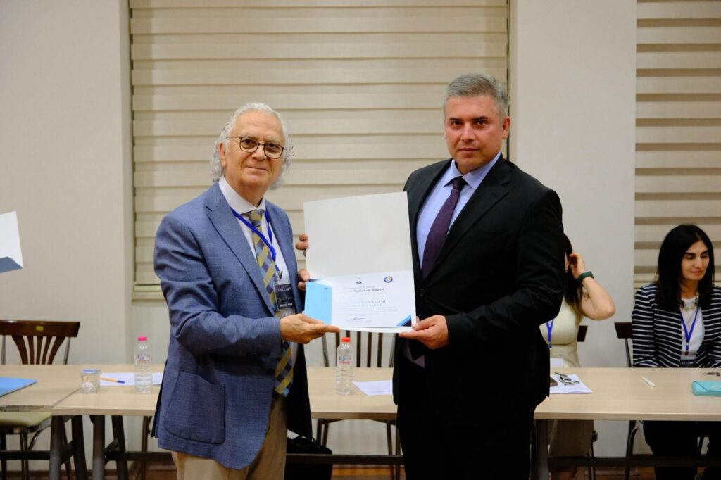 Şair Ziya Gökalp, doğumunun 150. yılında Diyarbakır’da düzenlenen etkinliklerle anılıyor
