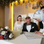 Aile ve Gençlik Fonu Ödemeleri Yapıldı