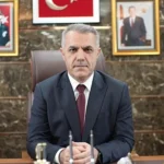 Bartın Ak Parti il Başkanı Şansi’den Oduncu’ya yanıt