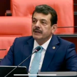 AK Parti Zonguldak Milletvekili Avcı’dan Kûtü’l-Amâre Zaferi mesajı
