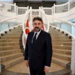 AKK Başkanı Yılmaz’dan coğrafi işaretli ürünlere dair videolu mesaj