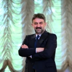 AKK Başkanı Yılmaz’dan coğrafi işaretli ürünleri kapsayan ikinci bir bayram mesajı