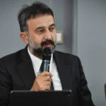 AKK Başkanı Yılmaz’dan “Temiz Ekran Hareketi”ne destek
