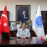 Seyhan Belediye Başkanı Akkan: “Bayramlar paylaştıkça güzel”