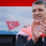 Ali Çetin’den CHP’li belediyelere dikkat çeken çıkış: “Keşke eleştirecek hizmet bulabilsek”