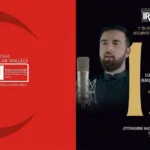 Alkışı Hakedenler İstanbul'da taçlandırılıyor
