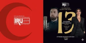 Alkışı Hakedenler İstanbul'da taçlandırılıyor