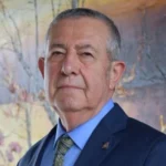 Anadolu OSB Başkanı Tuncay'dan Kurban Bayramı mesajı