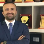 Ankara Barosu, Baro App ile avukatların adliye ulaşım ve zaman sorununu çözüyor