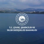 Ankara Mogan Gölündeki Kirliliğe Ceza