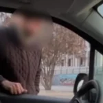 Ankara’da korsan otoparkçılara operasyon: 32 gözaltı