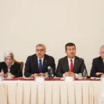 ASBÜ’de dijital şiddet çalıştayı: Uzman isimler çözüm önerilerini masaya yatırdı