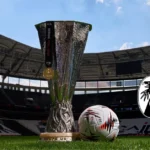 Avrupa Ligi’nde final heyecanı: Kupa İstanbul’da sahibini bulacak