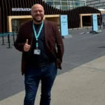 Azerbaycan Basın Konseyi Yönetim Kurulu Üyesi Heyderli: Azerbaycan WUF13’e hazır