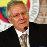 Aziz Yıldırım: “Şampiyonluk artık mecburiyet”
