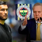Aziz Yıldırım’dan sürpriz yerli hoca hamlesi!