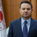 Bakan Gürlek: Egemenliğimizi hedef alan her türlü girişim hüsranla sonuçlanmaktadır