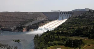 Barajlarda birçok bölgede doluluk ’ı aştı