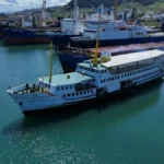 Başkan Güler’den deniz turizmine yeni hamle