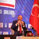 Başkan Gülpınar 2 yıllık hizmet karnesini açıkladı