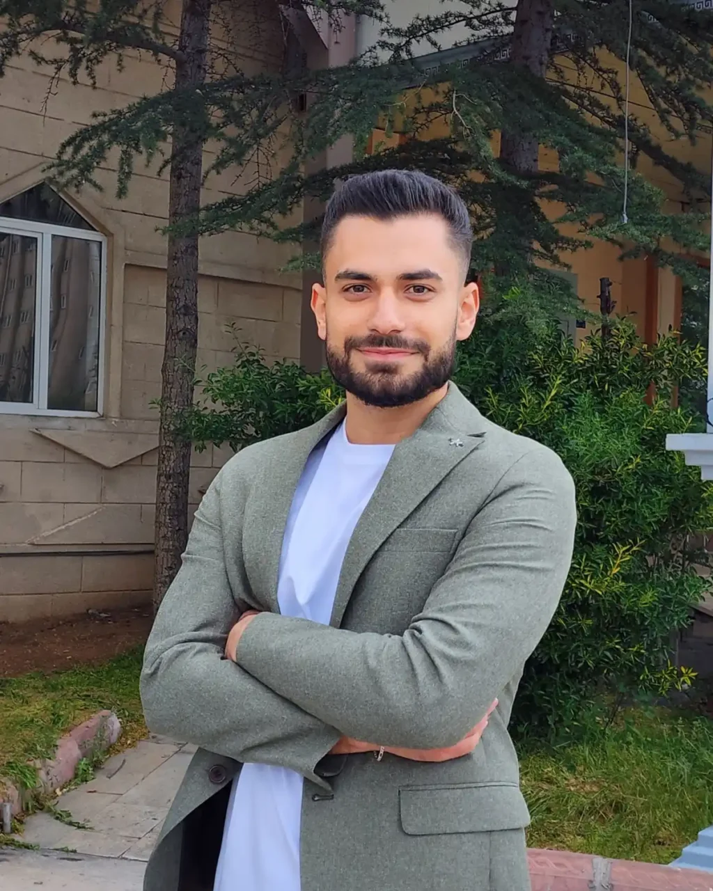Başkan Gürgözeler: Elazığ'da acil servislerde yoğunluk sürdürülemez boyuta ulaştı