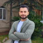 Başkan Gürgözeler: Elazığ'da acil servislerde yoğunluk sürdürülemez boyuta ulaştı