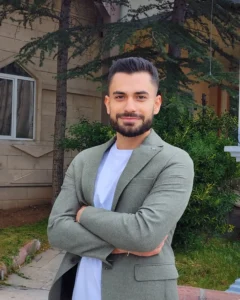 Başkan Gürgözeler: Elazığ'da acil servislerde yoğunluk sürdürülemez boyuta ulaştı