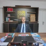 Başkan Kalkan: TBS Elazığ genelinde yetkili sendika oldu