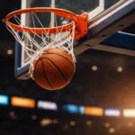 Basketbol Süper Ligi’nde normal sezonun perdesi kapanıyor