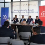 Batı Karadeniz’in su gücü Düzce’de masaya yatırıldı
