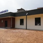 Battalgazi’de Selçuklu taziye evi tamamlanıyor
