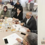 Baykar'dan Sivas Sanayisine Önemli Hamle