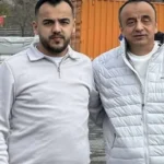 Bayram Giresun'a zehir oldu iki günde 7 can kaybı