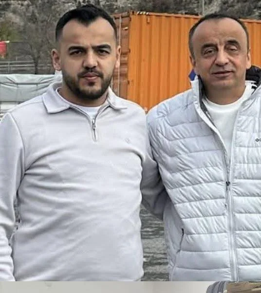 Bayram Giresun'a zehir oldu iki günde 7 can kaybı